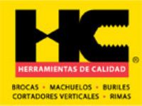HERRAMIENTAS DE CORTE